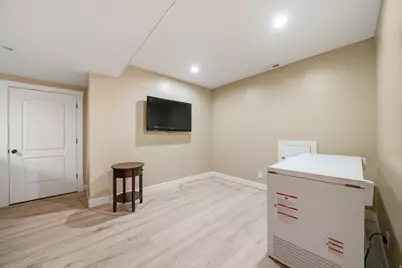4090 E 1150 S, Heber City, UT 84032 - Photo 33