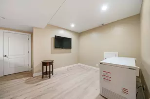 4090 E 1150 S, Heber City, UT 84032 - Photo 33