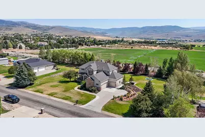 4090 E 1150 S, Heber City, UT 84032 - Photo 45