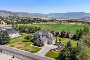 4090 E 1150 S, Heber City, UT 84032 - Photo 45