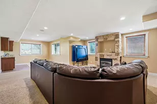 4090 E 1150 S, Heber City, UT 84032 - Photo 35