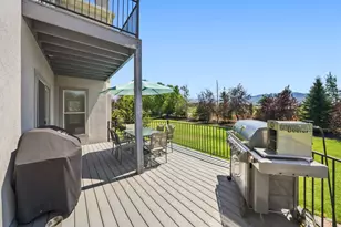 4090 E 1150 S, Heber City, UT 84032 - Photo 25