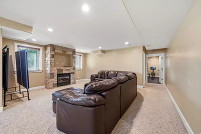 4090 E 1150 S, Heber City, UT 84032 - Photo 29