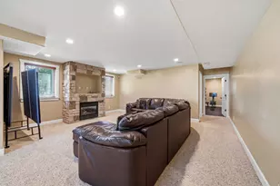 4090 E 1150 S, Heber City, UT 84032 - Photo 29