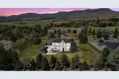 4090 E 1150 S, Heber City, UT 84032 - Photo 55