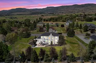 4090 E 1150 S, Heber City, UT 84032 - Photo 55