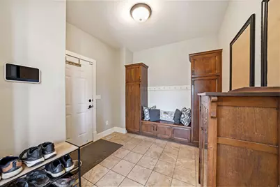 4090 E 1150 S, Heber City, UT 84032 - Photo 27