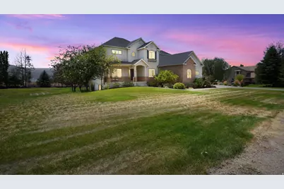 4090 E 1150 S, Heber City, UT 84032 - Photo 51