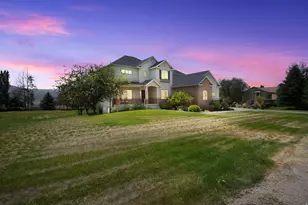 4090 E 1150 S, Heber City, UT 84032 - Photo 51