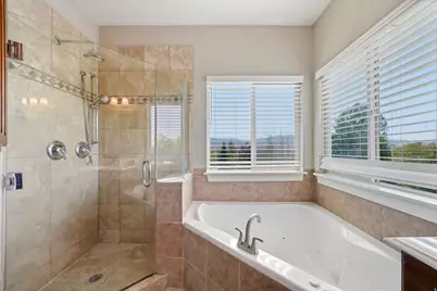 4090 E 1150 S, Heber City, UT 84032 - Photo 17