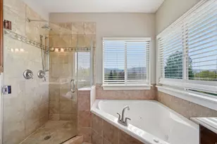 4090 E 1150 S, Heber City, UT 84032 - Photo 17