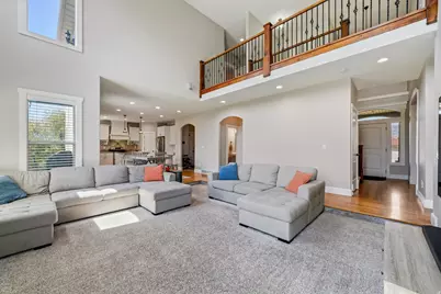 4090 E 1150 S, Heber City, UT 84032 - Photo 7