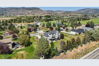 4090 E 1150 S, Heber City, UT 84032 - Photo 47