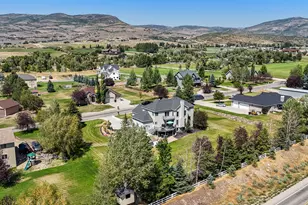 4090 E 1150 S, Heber City, UT 84032 - Photo 47