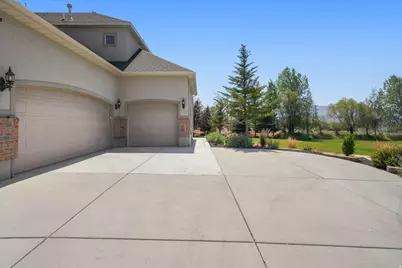 4090 E 1150 S, Heber City, UT 84032 - Photo 39