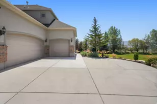 4090 E 1150 S, Heber City, UT 84032 - Photo 39