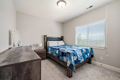 4090 E 1150 S, Heber City, UT 84032 - Photo 19