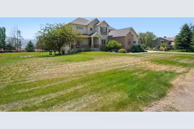 4090 E 1150 S, Heber City, UT 84032 - Photo 37