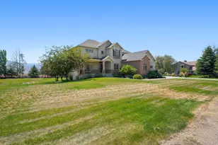 4090 E 1150 S, Heber City, UT 84032 - Photo 37