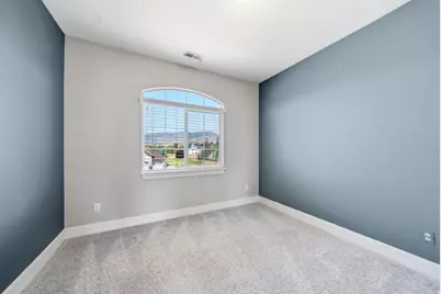 4090 E 1150 S, Heber City, UT 84032 - Photo 21