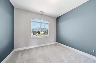 4090 E 1150 S, Heber City, UT 84032 - Photo 21