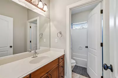 4090 E 1150 S, Heber City, UT 84032 - Photo 11