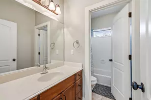 4090 E 1150 S, Heber City, UT 84032 - Photo 11