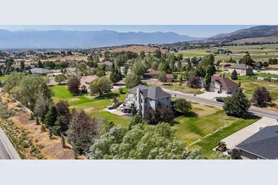 4090 E 1150 S, Heber City, UT 84032 - Photo 49
