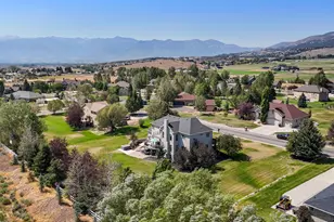 4090 E 1150 S, Heber City, UT 84032 - Photo 49