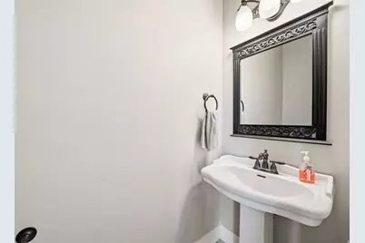 4090 E 1150 S, Heber City, UT 84032 - Photo 23