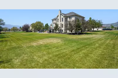 4090 E 1150 S, Heber City, UT 84032 - Photo 43