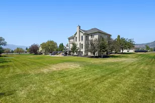 4090 E 1150 S, Heber City, UT 84032 - Photo 43