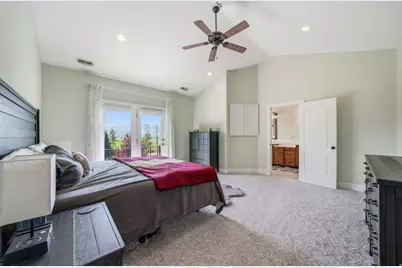 4090 E 1150 S, Heber City, UT 84032 - Photo 15