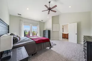 4090 E 1150 S, Heber City, UT 84032 - Photo 15