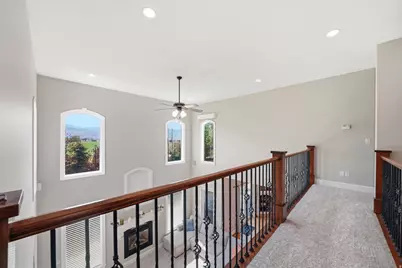 4090 E 1150 S, Heber City, UT 84032 - Photo 13