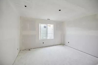 772 W Caroline Dr #218, Saratoga Springs, UT 84045 - Photo 17