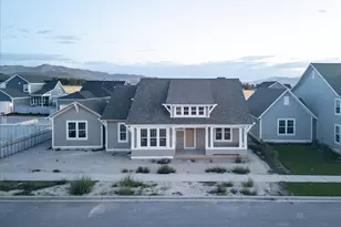 772 W Caroline Dr, Saratoga Springs, UT 84045 - Photo 3