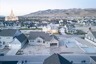772 W Caroline Dr, Saratoga Springs, UT 84045 - Photo 5