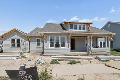 772 W Caroline Dr #218, Saratoga Springs, UT 84045 - Photo 1
