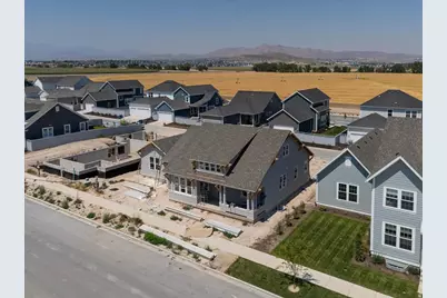 772 W Caroline Dr #218, Saratoga Springs, UT 84045 - Photo 3