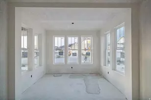 772 W Caroline Dr, Saratoga Springs, UT 84045 - Photo 15