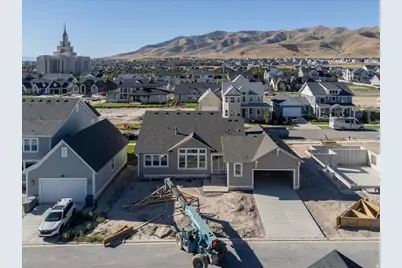 772 W Caroline Dr #218, Saratoga Springs, UT 84045 - Photo 23