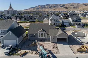 772 W Caroline Dr, Saratoga Springs, UT 84045 - Photo 23