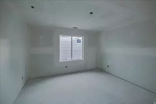 772 W Caroline Dr, Saratoga Springs, UT 84045 - Photo 19