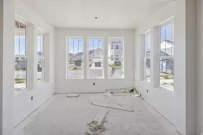 772 W Caroline Dr #218, Saratoga Springs, UT 84045 - Photo 5