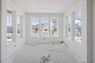 772 W Caroline Dr, Saratoga Springs, UT 84045 - Photo 5