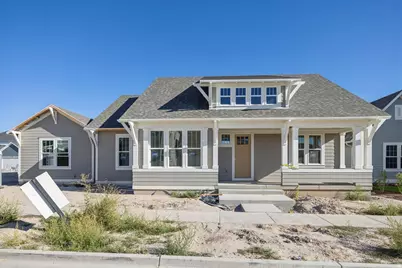 772 W Caroline Dr #218, Saratoga Springs, UT 84045 - Photo 3