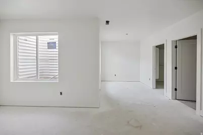 772 W Caroline Dr #218, Saratoga Springs, UT 84045 - Photo 19