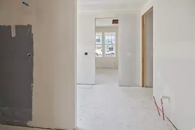 772 W Caroline Dr #218, Saratoga Springs, UT 84045 - Photo 9