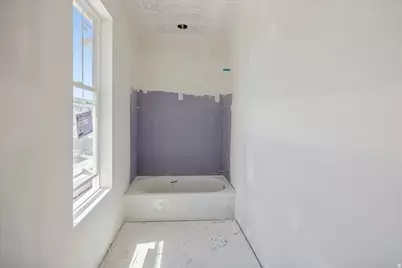 772 W Caroline Dr #218, Saratoga Springs, UT 84045 - Photo 13